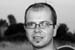 60Marc - IMG_4043