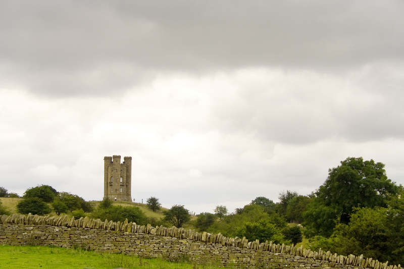092_IMG_7090