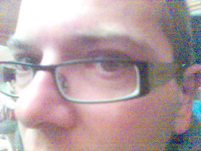 Picture(19)
