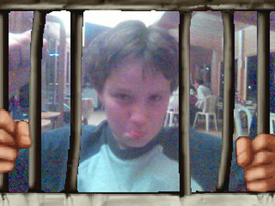 Picture(24)