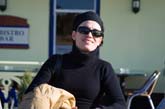 IMG_1903