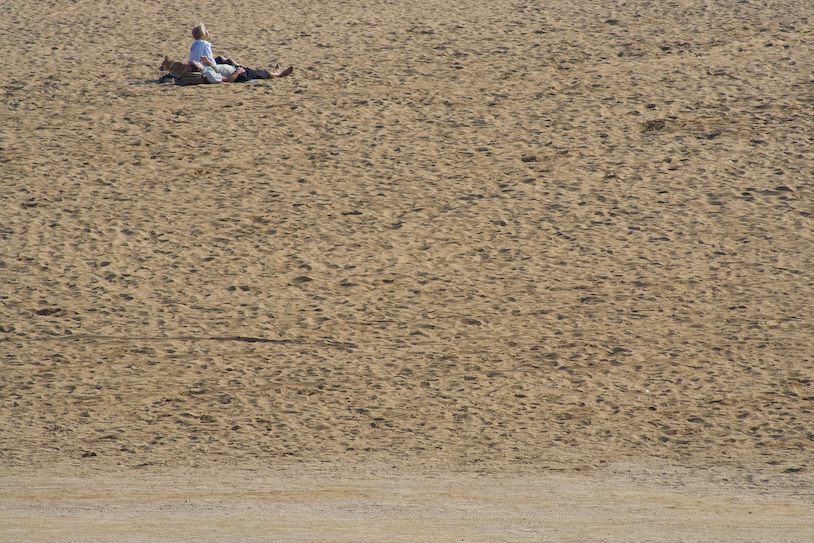 un petit moment de solitude - IMG_8307