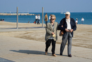 Couple se promenant - IMG_8327