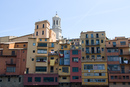 Girona - magnifique