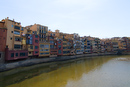 Girona - magnifique