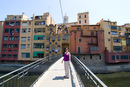 Girona - magnifique