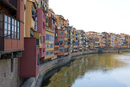 Girona - magnifique