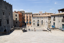 cathédrale de Girona