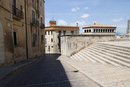 Girona - magnifique