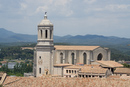 Girona - magnifique