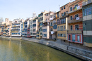 Girona - magnifique