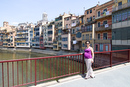 Girona - magnifique