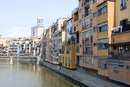 Girona - magnifique