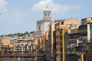 Girona