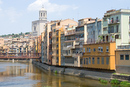 Girona