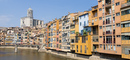 Girona