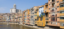 Girona