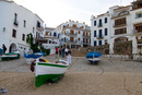 Callela de Palafrugell