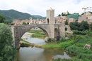 Besalu