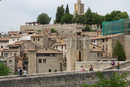 Besalu