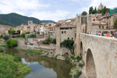 Besalu