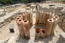 Ruines d'Empuries