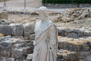 Ruines d'Empuries