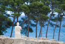 Ruines d'Empuries