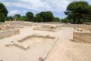 Empuries