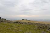 IMG_0679
