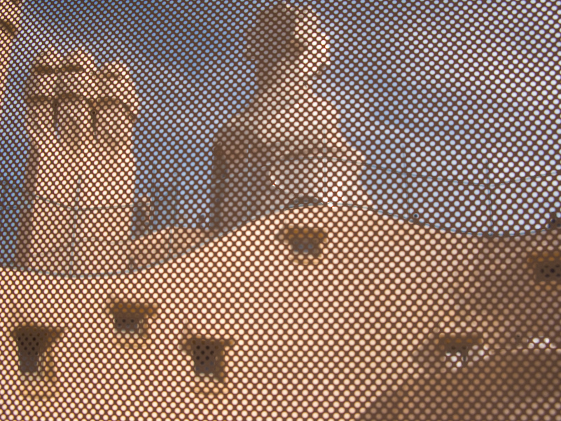 nil