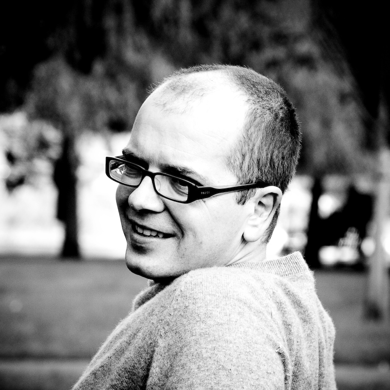 Anniversaire Oscar - 28 Septembre 2008