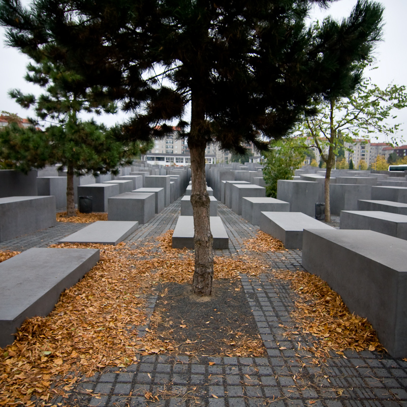 Berlin - 06 October 2009