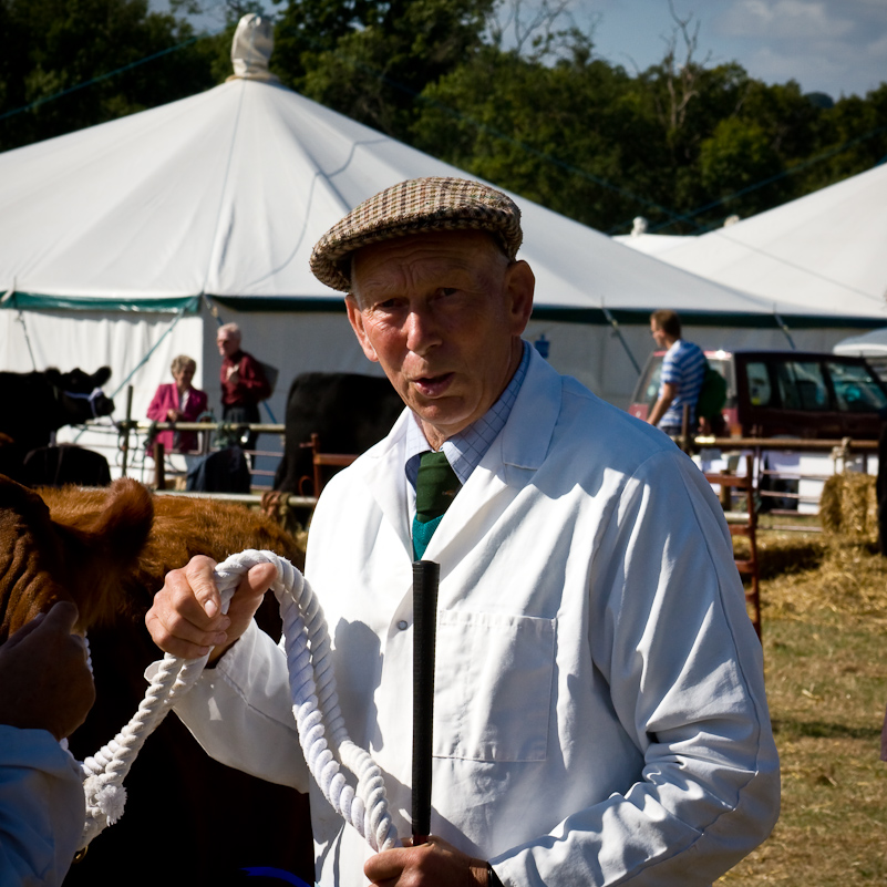 Henley-on-Thames - 12 September 2009