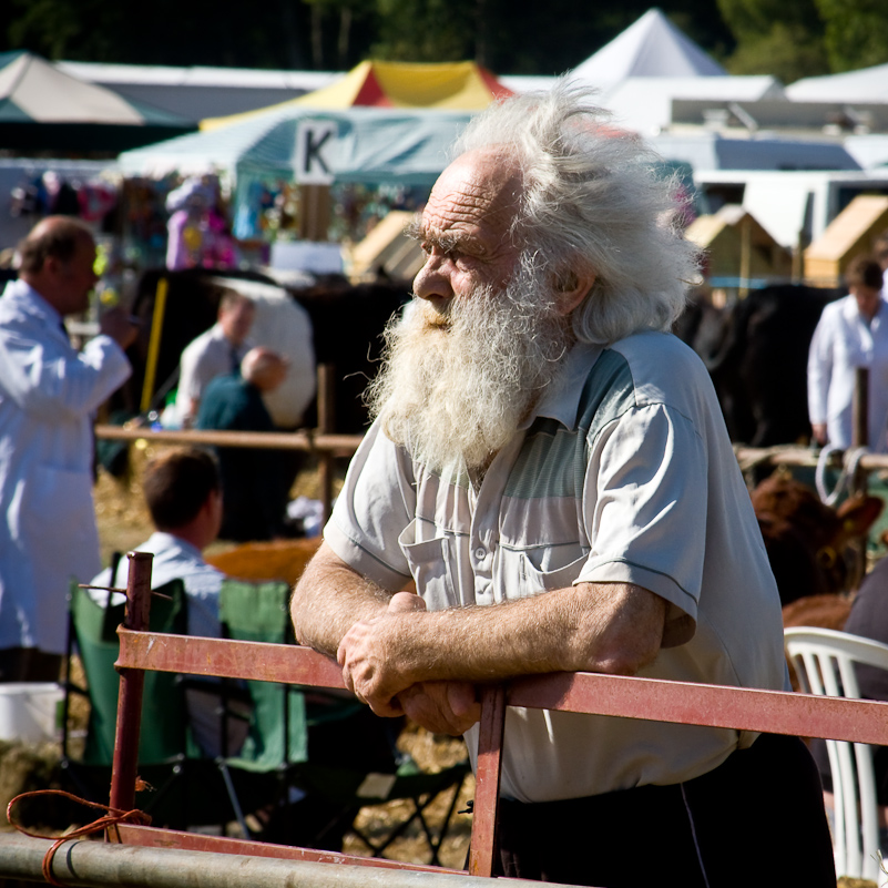 Henley-on-Thames - 12 September 2009