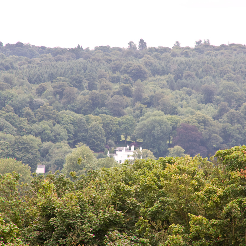 Henley-on-Thames - 26 Juillet 2009