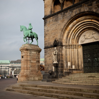 Bremen - 06 April 2011