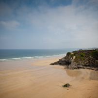 Newquay - 29 April 2011