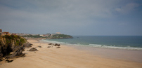 Newquay - 29 April 2011