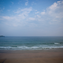 Newquay - 29 April 2011