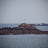 Guernsey - 06 June 2011