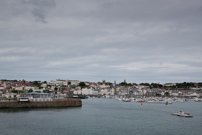 Guernsey - 07 June 2011