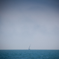 Hill Head - 26 June 2011