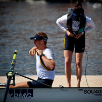 Henley Royal Regatta - 29 June 2011