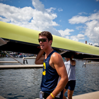 Henley Royal Regatta - 29 June 2011