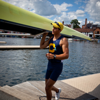 Henley Royal Regatta - 29 June 2011