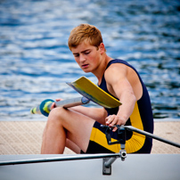 Henley Royal Regatta - 29 June 2011