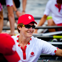 Henley Royal Regatta - 29 June 2011