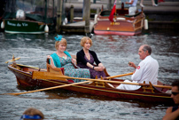 Henley Royal Regatta - 29 June 2011