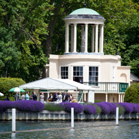 Henley Royal Regatta - 29 June 2011